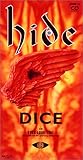 DICE