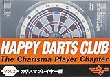 HAPPY DARTS CLUB Vol.2 �J���X�}�v���C���[��