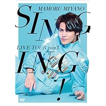 (未使用･未開封品)　MAMORU MIYANO LIVE 2011-12 ~FIGHT&amp;STAND~ [DVD] p1m72rm Amazon.com: Mamoru Miyano - Mamoru Miyano Live 2011-12 Fight