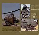 AH-1S Cobra (Lock On, No. 6)