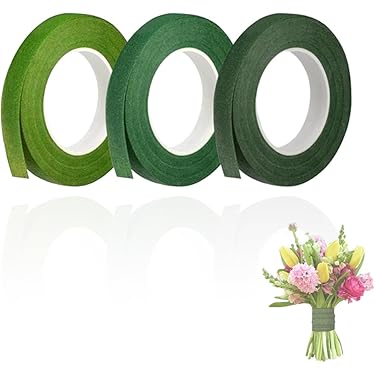 Amazon.co.jp 売れ筋ランキング: フローラテープ の中で最も人気のある