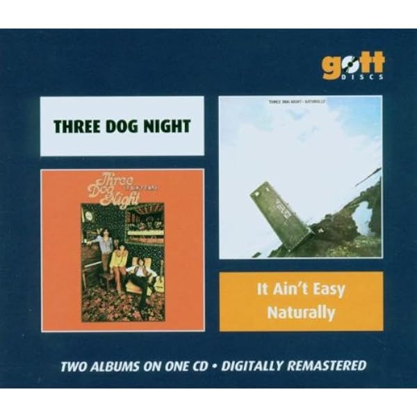 Celebrate-Story 1965-75［カセット］ Celebrate-Story 1965-75［カセット］
