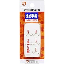 516RPJTbWyL._AC_UL210_SR210,