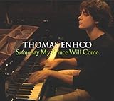 �T���f�C�E�}�C�E�v�����X�E�E�B���E�J��