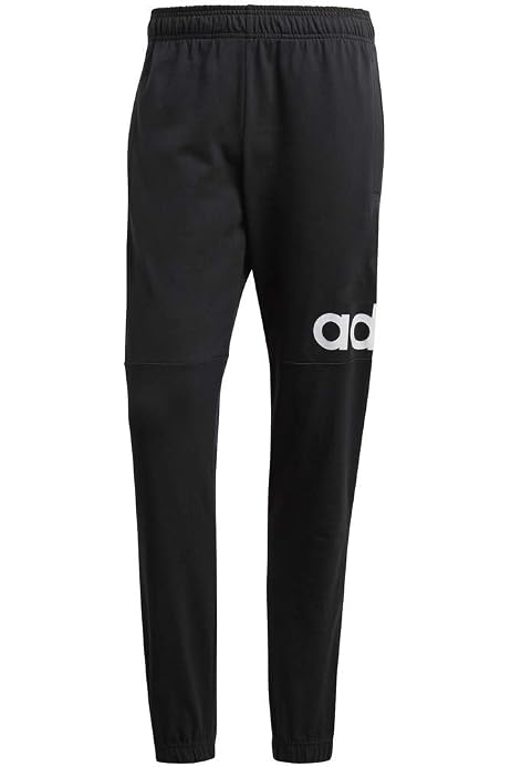 adidas Australia Men's Core 18 Sweat Pants, Black/White, XL :  Amazon.com.au: Clothing, Shoes \u0026 Accessories