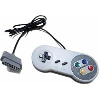 Amazon | コントローラー スーパーファミコン用 | 本体・周辺機器