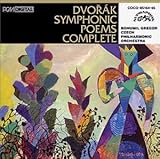 �h���H���U�[�N:�������S�W