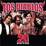 20 Exitos
