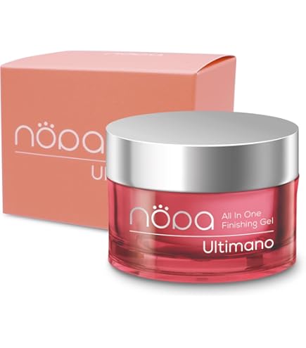 nöpa My best color Foundation & Ultimano Amazon.co.jp: nopa My Best Color Foundation, 1.4 oz (40 g) : Beauty