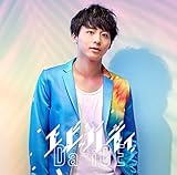 �G�r�o�f�B(����\���W���P�b�g �H����Pver.)