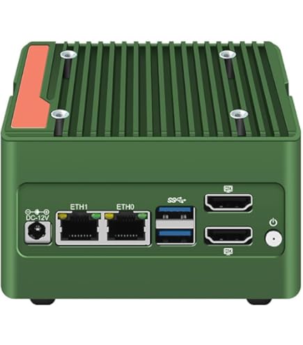 Amazon.co.jp: GZBOXミニPC 小型pc Windows 11 Pro搭載 Intel Alder