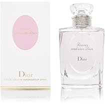 希少美品クリスチャンディオールフォーエバーアンドエバーオードゥトワレ100ml Y0030726_E02_ZHC.jpg?sw=1800