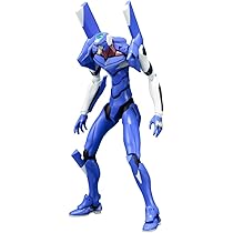 Amazon | 壽屋(KOTOBUKIYA) ゴジラ対エヴァンゲリオン