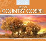 Best of Country Gospel