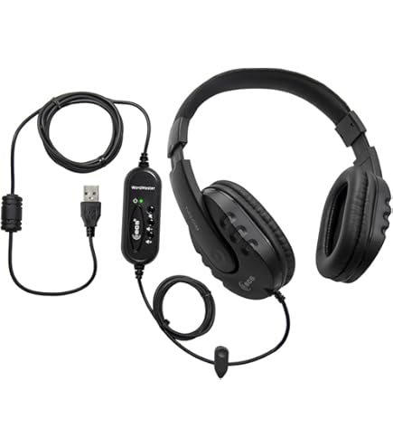 INFINITY USB フットペダル IN-USB-2 Amazon.co.jp: INFINITY USB FOOT