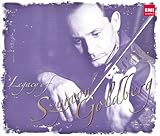 �V�����E�S�[���h�x���N�̈�Y