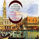 �C�^���A�ÓT�̋ȏW