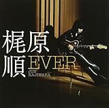 EVER