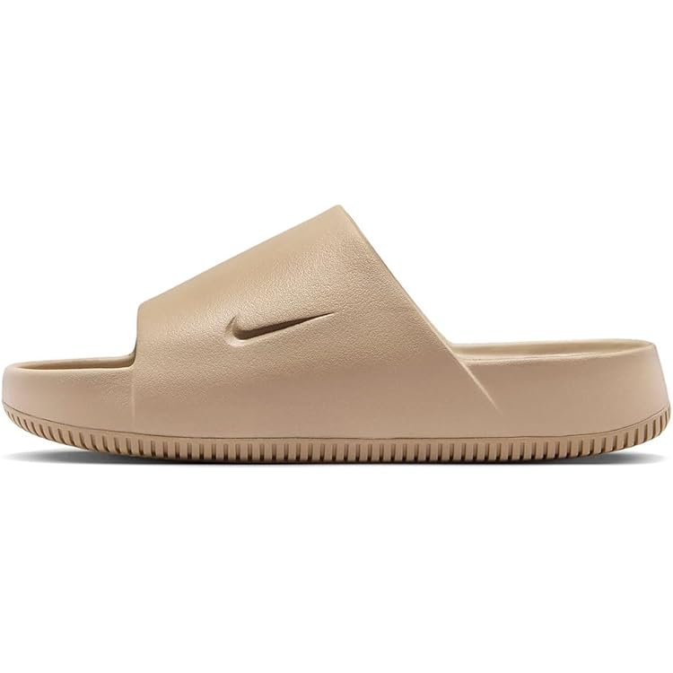 Amazon | [ナイキ] カーム エレベーション W CALM ELEVATION