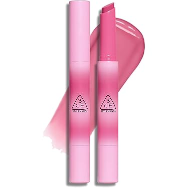 Amazon.co.jp 最新リリース: 口紅・グロス・リップライナー の新着