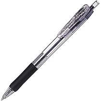 No.177　カスタムボールペン カスタムボールペン SALE ペン・筆記用具 Valore aloha 通販