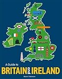 A Guide to Britain and Ireland
