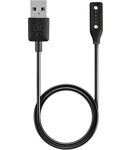 Amazon.co.jp: Bose Frames 充電ケーブル - フレームオーディオ