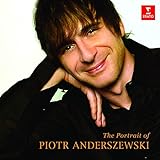 �|�[�g���[�g�E�I�u�E�s���[�g���E�A���f���W�F�t�X�L