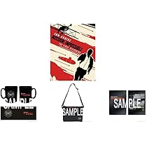 Amazon.co.jp: 【Amazon.co.jp限定】ミッション：インポッシブル