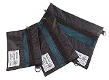 Rough Enough メッシュ バッグ 多機能ストッパー セット付き Mesh Bag Multi-purpose with Stopper SET