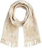 シンジカトウ スナッグタオルマフラークール クローバー クールグレイ SKMT060-01