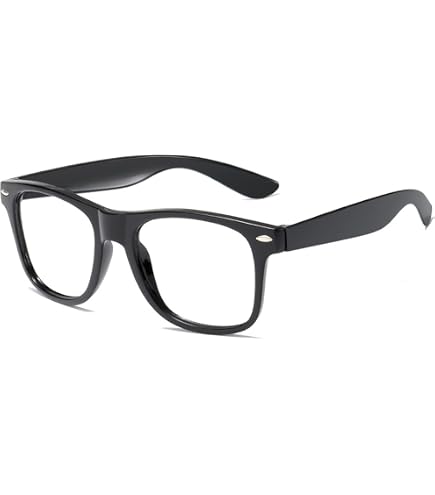 Amazon.co.jp: リゼロ ラム モデル 眼鏡 ハートアップ メガネ コラボ