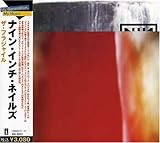 �U�E�t���W���C��