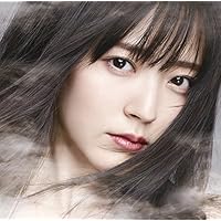 ℃-ute COMPLETE SINGLE COLLECTION 初回生産限定盤 Amazon.co.jp: ℃OMPLETE SINGLE COLLECTION(初回生産限定盤A