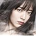 Do me a favor(初回限定盤)