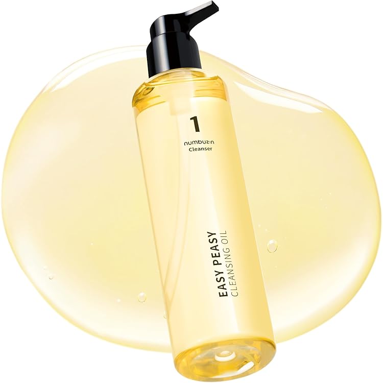 Amazon.co.jp: [TIRTIR] COLLAGEN CORE GLOW ESSENCE [ティルティル