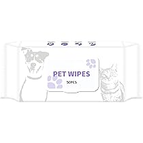 犬用 おしりふきケース 猫デザイン 犬用 おしりふきケース 猫デザイン 楽天市場】[〜8月11日まで P20倍]
