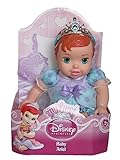 10 Disney Princess Baby Doll - Ariel [並行輸入品]