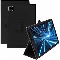 新品同様 iPlay60 11インチタブレット ケース付き ALLDOCUBE Alldocube iPlay 60 ケース iPlay60 11inch カバー タブレット11