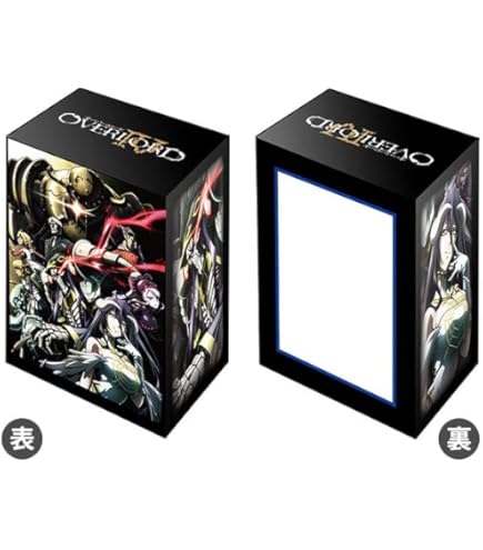 Amazon.co.jp: ブシロード デッキホルダーコレクション V3 Vol.797