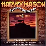 �A�[�X���[���@�[