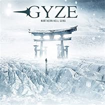 Amazon.co.jp: 龍吟: ミュージック