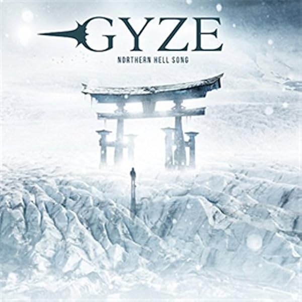 Amazon.co.jp: RYUJIN: Music