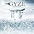 GYZE「NORTHERN HELL SONG」