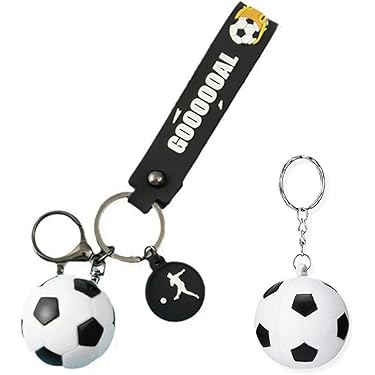 Amazon.co.jp 売れ筋ランキング: キーホルダー(サッカーチーム・ファン