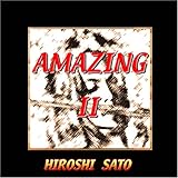AMAZING II