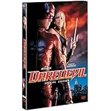 デアデビル アルティメット・エディション [DVD]