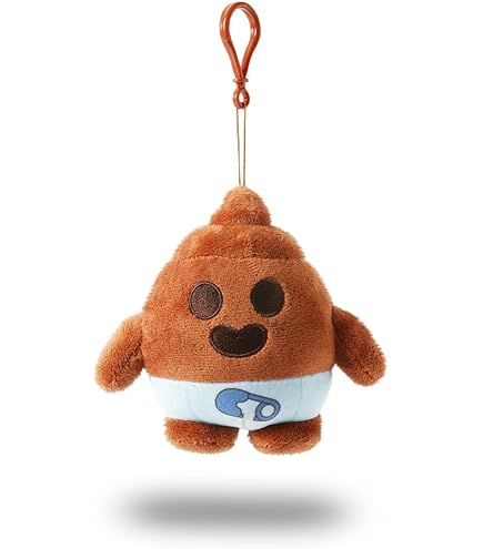 Amazon.co.jp: 桜スパイク ぬいぐるみ ブロスタ : おもちゃ