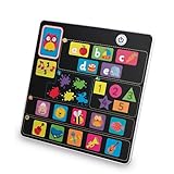 Early Learning Centre Figurines (Tablet) by Early Learning Centre
