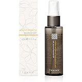 タン フレグランスミストジャスミンブロッサム 60ml